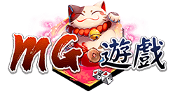 HOYA娛樂城推薦安全可靠的線上娛樂城平台(2024年最新) #百家樂